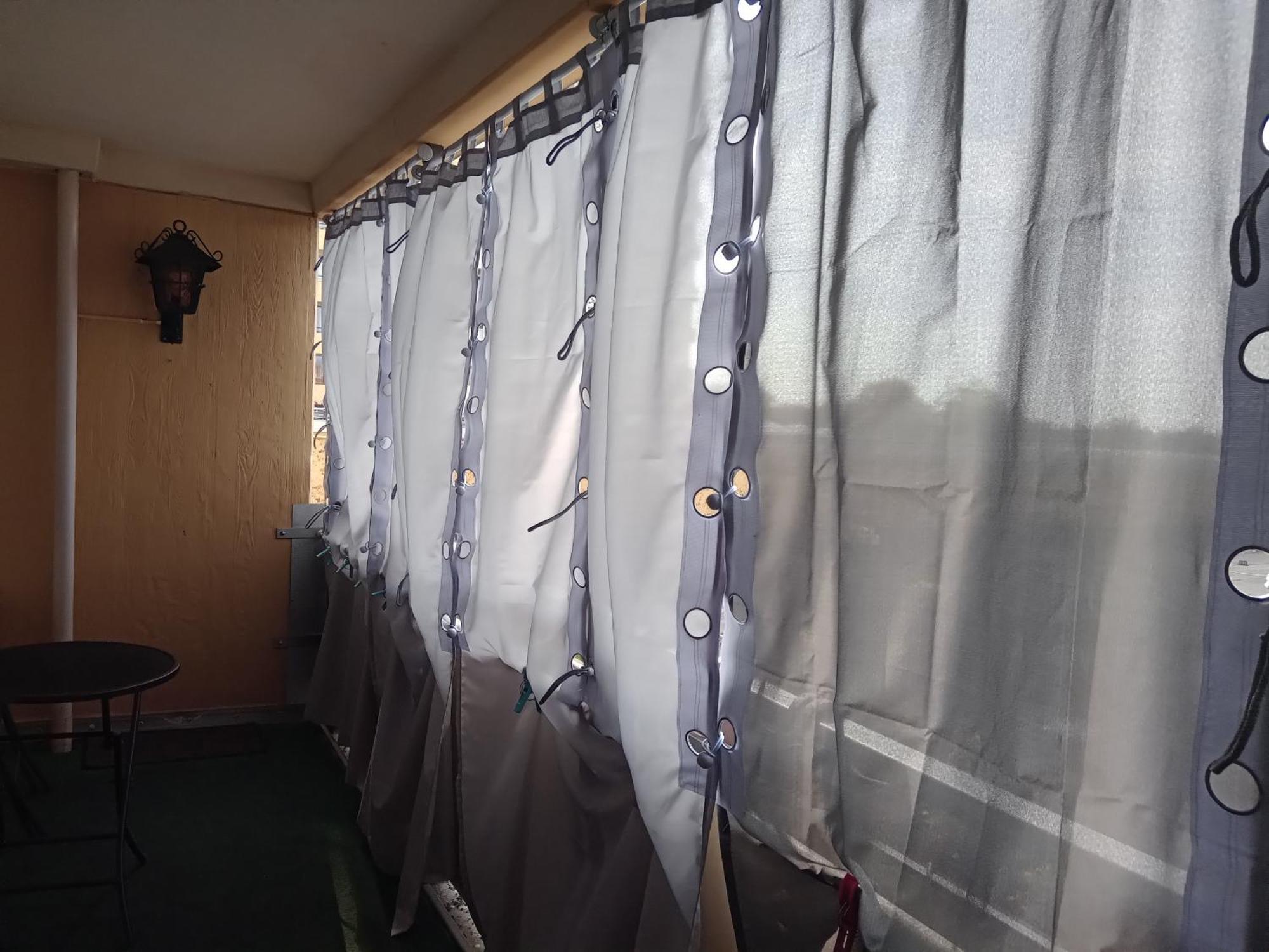 Wohnung 416, Am Kurpark 3, 38700 Braunlage Eksteriør billede